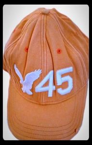 American Eagle outfitters cap